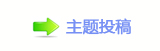 【덯楟㈀　㈀㐀瑞쩎婦_噙낋啟퍾鱧梈㱨୎綏网】